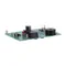 Accutemp AT0E-3625-5-R16 Controller Quantum Series 130 - G2 Griddle