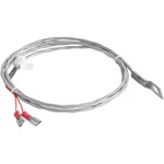 Accutemp AT0E-3626-1 Sensor