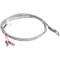Accutemp AT0E-3626-1 Sensor