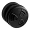 Accutemp AT0E-3654-1 Piezo Alarm
