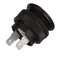 Accutemp AT0E-3654-2 Alarm, Ac Piezo Electric