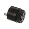 Accutemp AT0E-3654-3 Alarm Piezo Elecronic