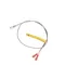 Accutemp AT0E-3661-1 Thermocouple