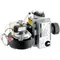 Accutemp AT0E-3759-1 Blower