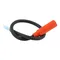 AccuTemp AT0E-3810-1 Ignition Cable for N6 Evolution Steamers