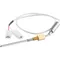 Accutemp AT0E-5062-1 Probe Sensor Rtd