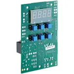 AccuTemp AT0E-6695-1-R01 Circuit Board Controller for E6 and N6 Evolution Units