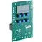 AccuTemp AT0E-6695-1-R01 Circuit Board Controller for E6 and N6 Evolution Units