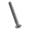 Accutemp AT0F-2061-41140 Screw