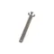 Accutemp AT0F-2061-41160 Screw