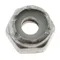 Accutemp AT0F-2691-41011 Lock Nut
