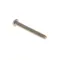 Accutemp AT0F-2755-21100 Screw
