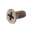 Accutemp AT0F-3827-30031 Screws