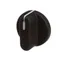 Accutemp AT0H-1455-2 Thermostat Knob N/S