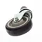 Accutemp AT0H-2479-1 Caster, 4 In W/O Brake
