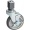 Accutemp AT0H-2479-8 Caster W/ Brake