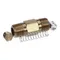 AccuTemp AT0H-3035-8 Natural Gas Conversion Kit for Evolution Series