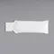Accutemp AT0H-3412-3 Thermopaste