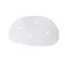 Accutemp AT0H-3828-1 Thomas Pump Teflon® Diaphragm