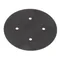 Accutemp AT0H-3829-1 Diaphragm