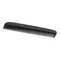 Accutemp AT0H-5176-1 Pocket Comb, Fine Tooth -Tool For Therma