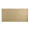 AccuTemp AT0I-2524-2 24" x 48" x 1 1/2" Insulation