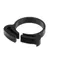 Accutemp AT0P-2714-3 1/2 Clamps