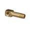 Accutemp AT0P-2849-2 Elbow For Pump
