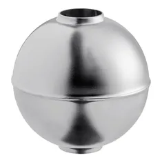Accutemp AT0P-3233-1 Float