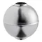 Accutemp AT0P-3233-1 Float