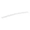 Accutemp AT0P-3504-30060 Tubing Pvdf (6 X .250/Od