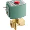 Accutemp AT0P-3509-2 Solenoid Valve