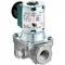 AccuTemp AT0P-3818-1 Gas Enrichment Pilot Valve for N6 Evolution Units