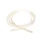 Accutemp AT0P-3833-63000 1/2" Hose
