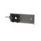 Accutemp AT1A-2427-1 VALVE BRKT ASSY W/ 4 CUPS & ROD
