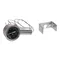 Accutemp AT1A-3303-1 Thermometer