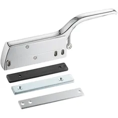 Accutemp AT1A-3447-1 Release Handle