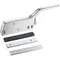 Accutemp AT1A-3447-1 Release Handle