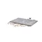 Accutemp AT1A-3530-8 Cast Heater