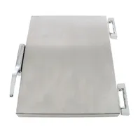 AT1A-3600-1 Accutemp
