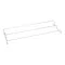 AccuTemp AT1A-3601-2 Wire Rack for S and E Series