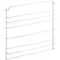 Accutemp AT1A-3601-6 Wire Rack