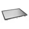 AccuTemp AT1A-3647-1 Inner Door Assembly for Evolution Series