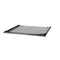 Accutemp AT1A-3667-2 Panel, Distribution Assy 8K-11