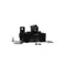 Accutemp AT1A-3847-2 Air Switch Assy