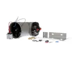 Accutemp AT1A-4028-1 Conversion Kit