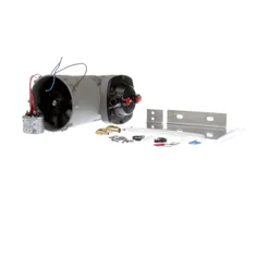 Accutemp AT1A-4028-1 Conversion Kit