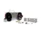 Accutemp AT1A-4028-1 Conversion Kit