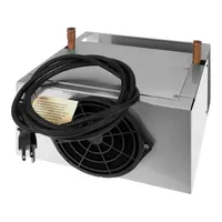 AT1A-4280-2 Accutemp