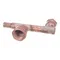 AccuTemp AT1A-5093-1 Vent Assembly for E Series